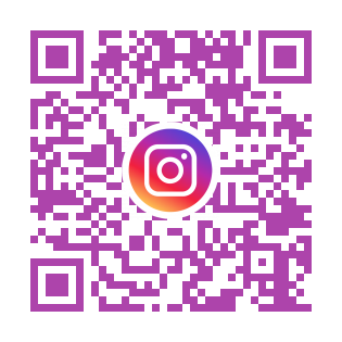 QR_Instagram_shodo.png