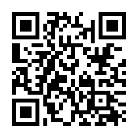 2023qr_wayodrill_1.png