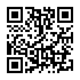 QR_kengaku0615.png