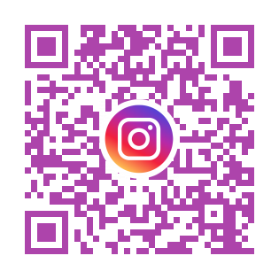 QR_Instagram_rockkenkyu.png