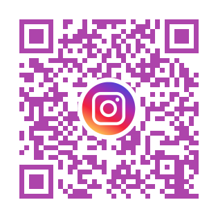 QR_Instagram_earthspace.png