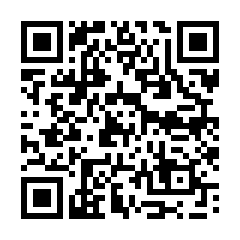 admission_QR_0719.png