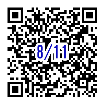 QR_tankyu0811.png