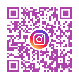 QR_Instagram_sado.png