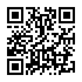 QR_sogo0726.png