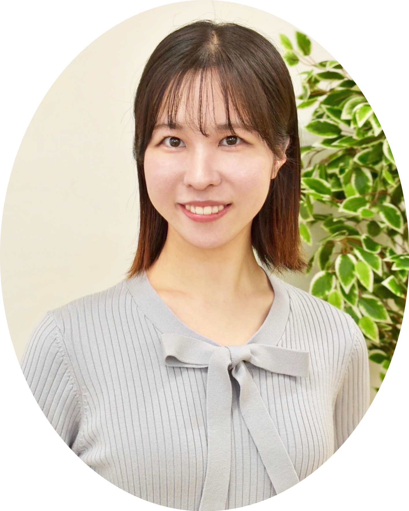 kokusai_0228_img07.png