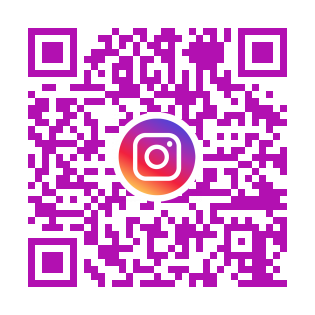QR_wayo_volleyball.png