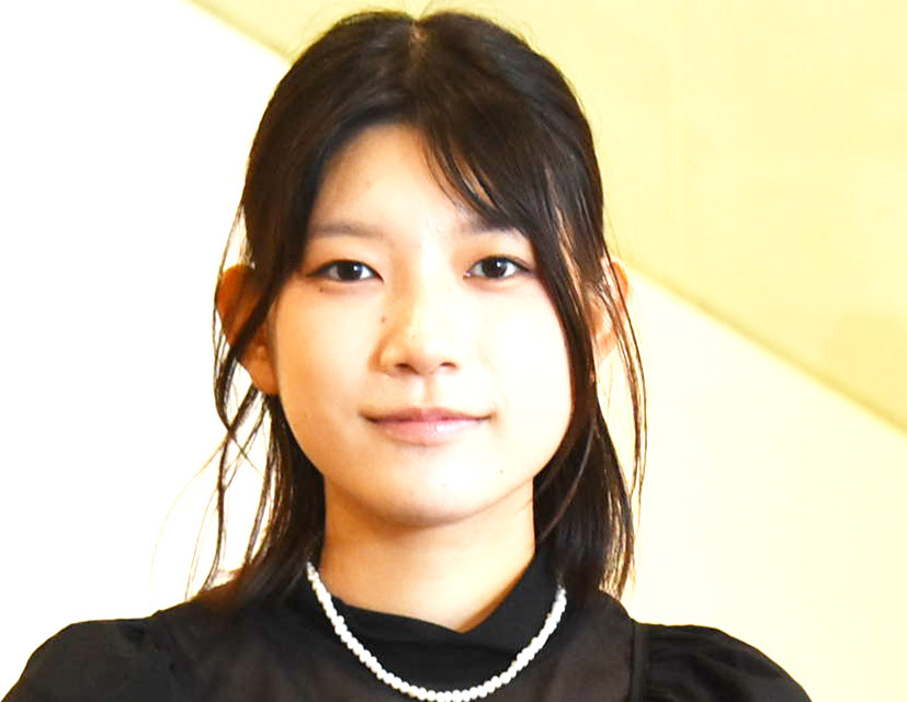 nichibun_1021_img03.jpg
