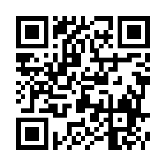 QR_kasei0825.png