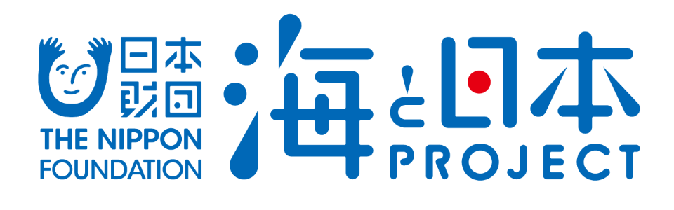 campuslife_1202_img11.png