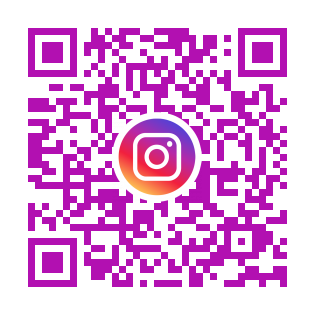 QR_wayo_cos.png
