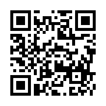 admission_0520_shorui_QR.png