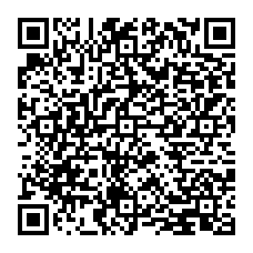 QR_oc0326.png