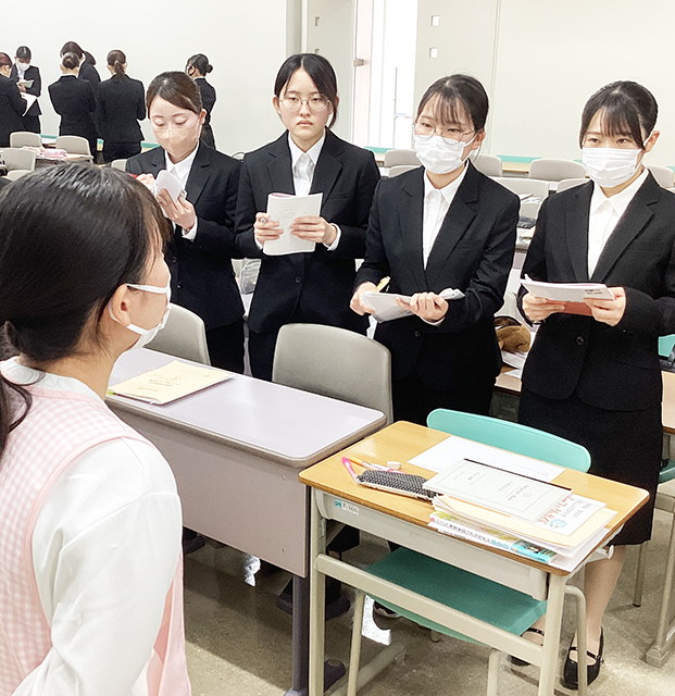 kodomo_0530_img03.jpg