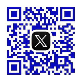 QR_New_WBS.x.png