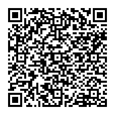 QR_taiken0328_kango.png