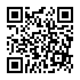 QR_kengaku0330.png