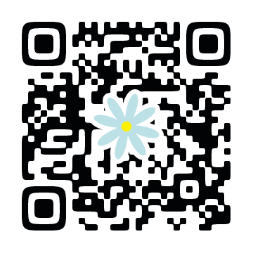 kasei_0605_img02.png