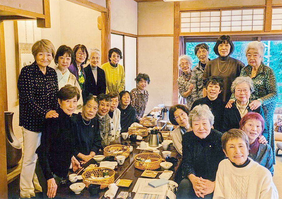 news_from_alumni_photo_21.jpg