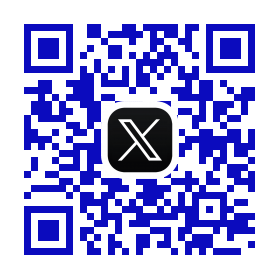 QR_wayo_photoclub_x.png
