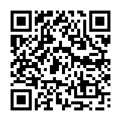admission_QR_1122.png