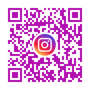 QR_Canvas.png