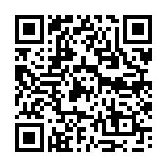 admission_QR_0823.png