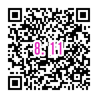 QR_OC0811.png