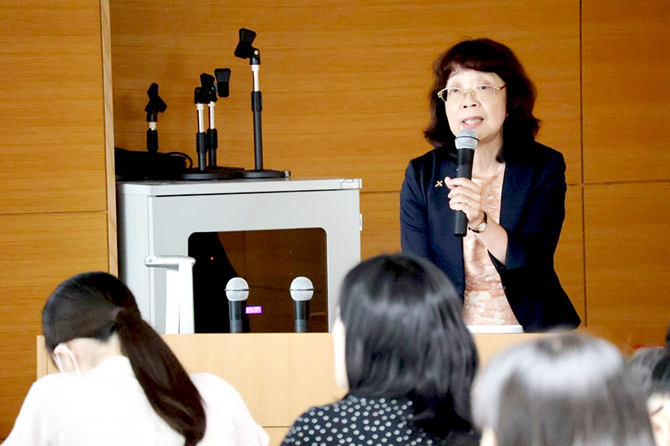 kasei_0826_img02.jpg