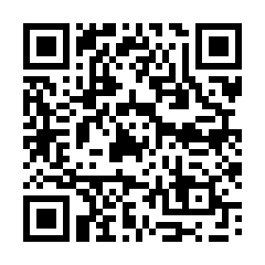 admission_QR_0927.png