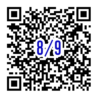 QR_tankyu0809.png