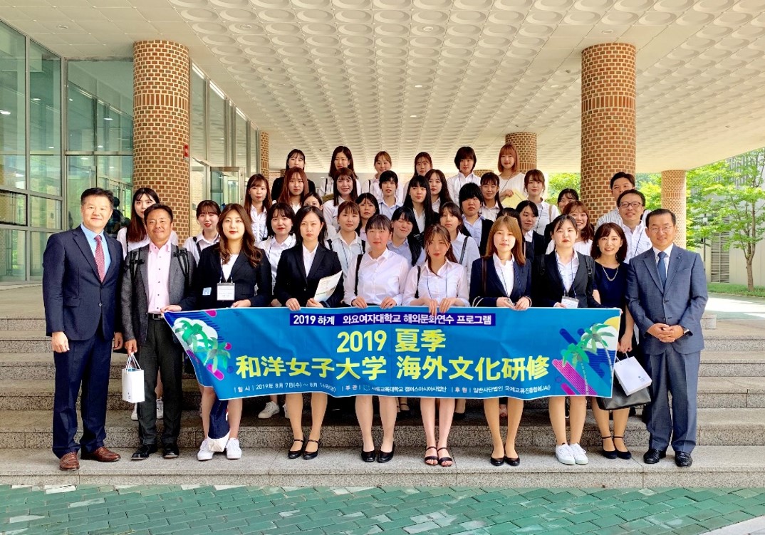 kokusai_0206_img01.jpg