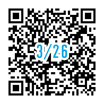 QR_tankyu_0326.png