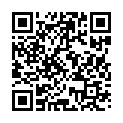 kodomo_0525_01QR.png