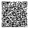 information_QR.jpg