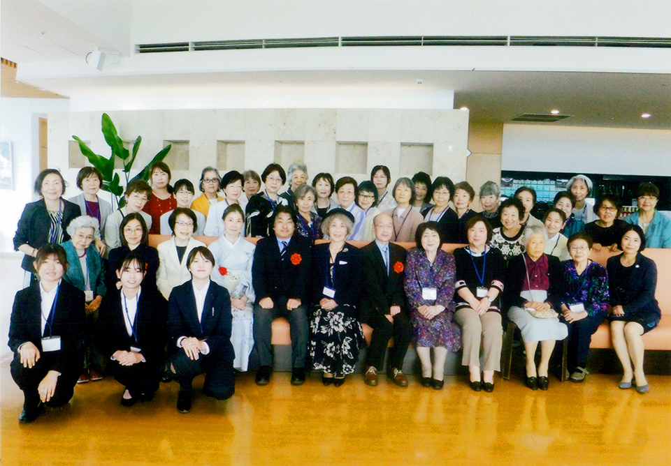 meeting_r6_photo_0101.jpg