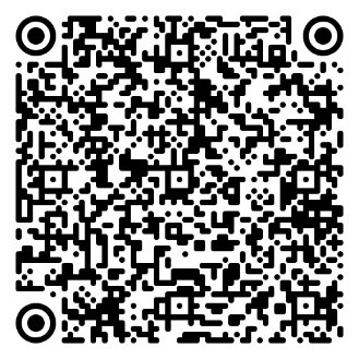 wayoracafe_qr_1.jpg