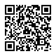 admission_0415_QR.png