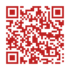 admission_0701_QR_0806.png