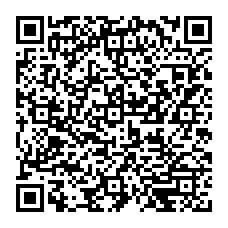 QR_taiken0328_zengaku.png