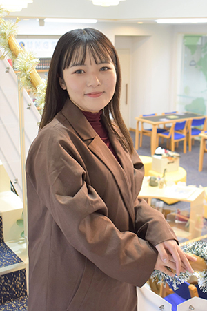 2022_shinro_IS_04resize.jpg