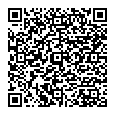 QR_taiken0328_kenkou.png