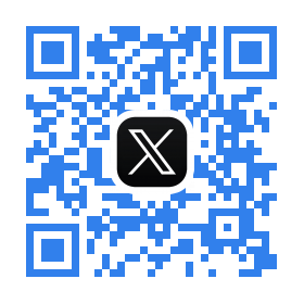 QR_X_ski.png