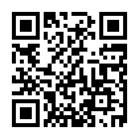 QR_campuslife_0626.png