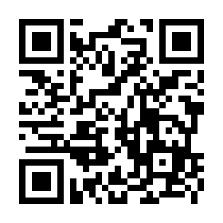 QR_0623web2.png