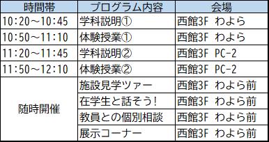 shinri_0809_img01.jpg