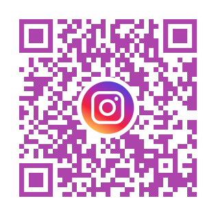 QR_Instagram_volunteer.png
