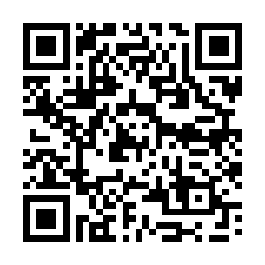 admission_0706_QR_.png