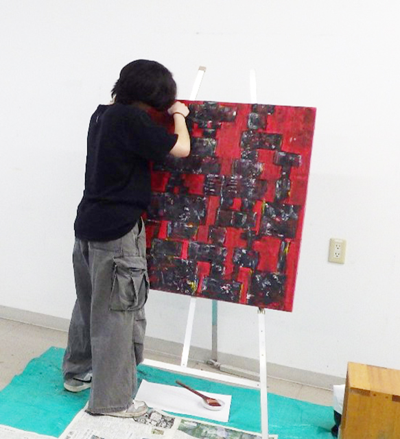 nichibun_0929_07img.jpg