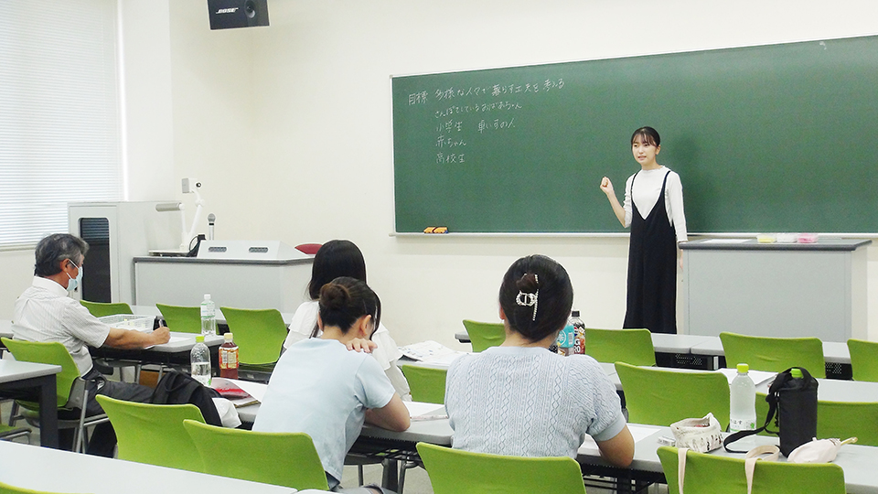 news_0829_img01.jpg